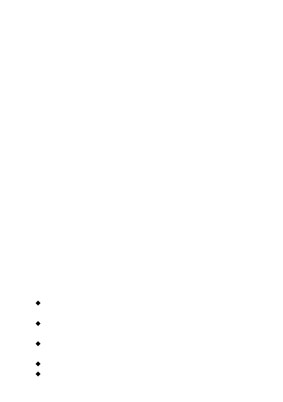 Product features, 1 product instructions, 2 product features | Roduct, Nstructions, Eatures | IPX DDK-1000 User Manual | Page 6 / 106
