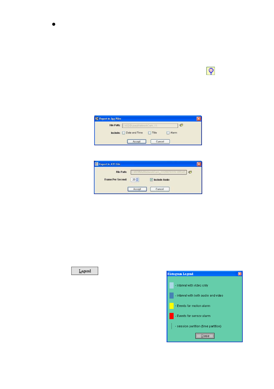 IPX DDK-1000 User Manual | Page 67 / 106