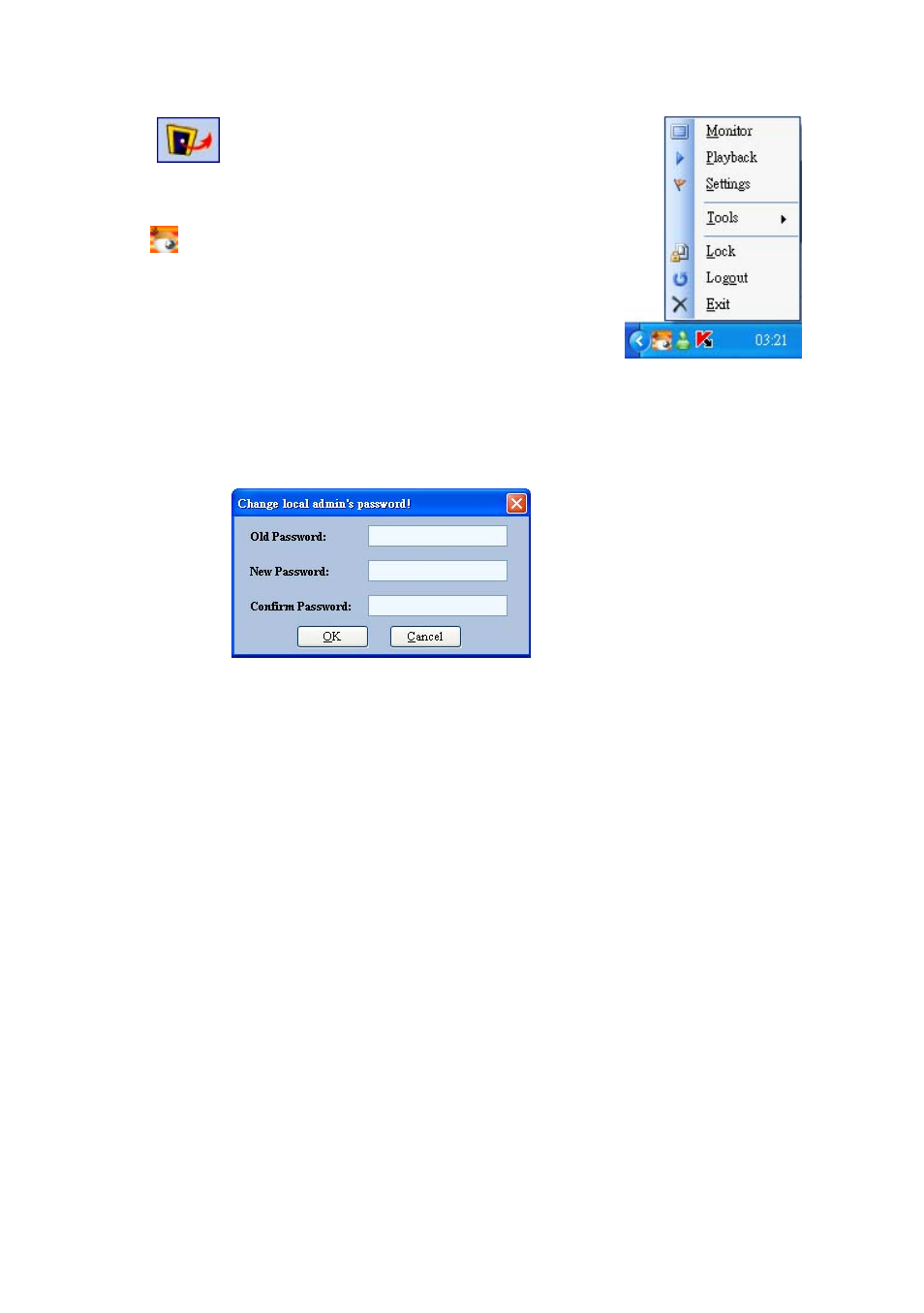 IPX DDK-1000 User Manual | Page 78 / 106