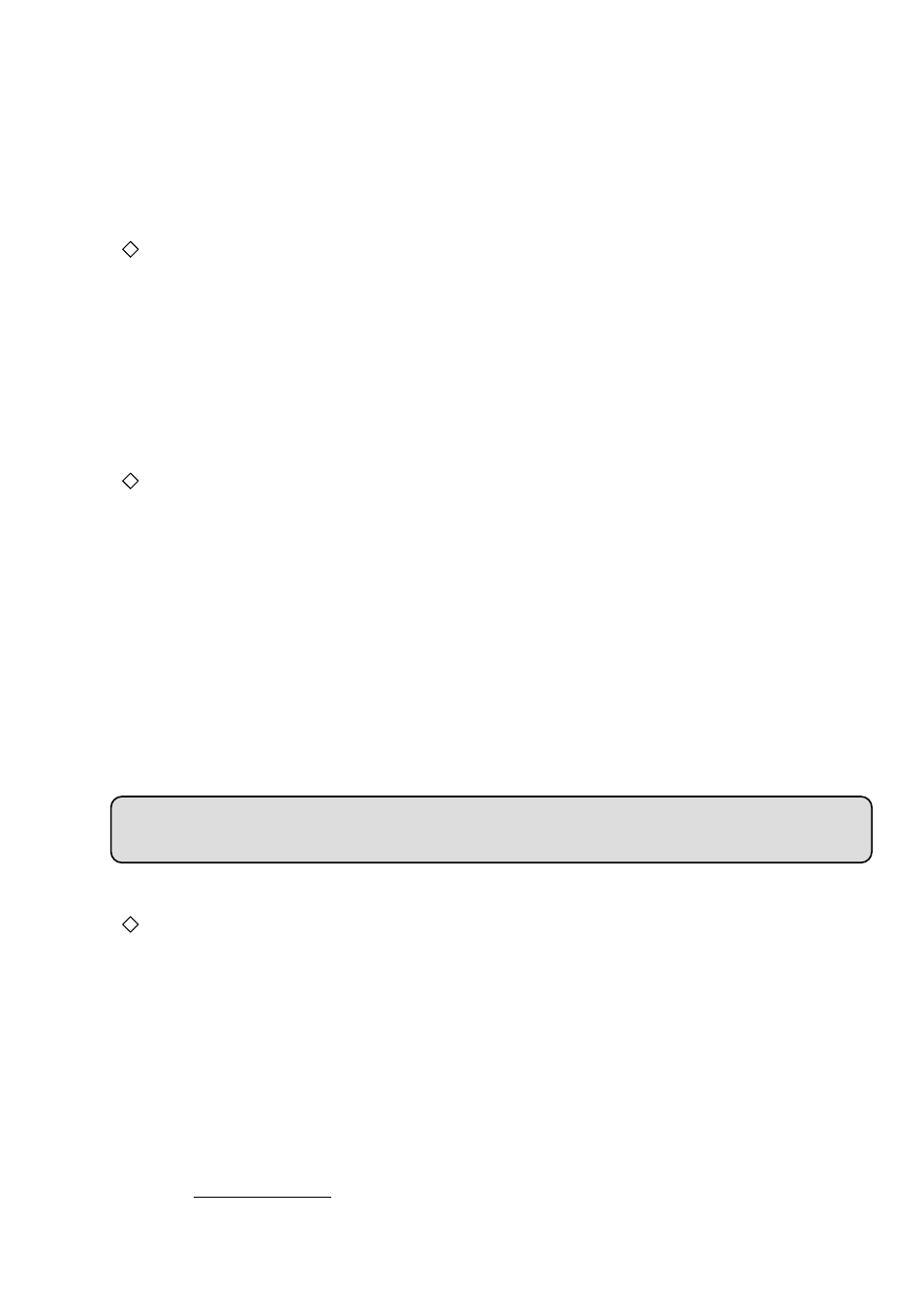 IPX DDK-1000 User Manual | Page 81 / 106