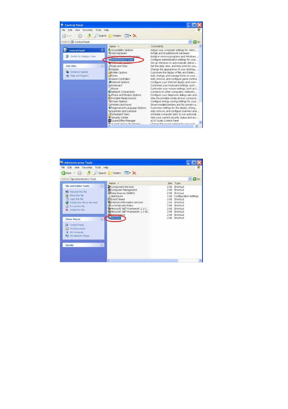 IPX DDK-1000 User Manual | Page 95 / 106