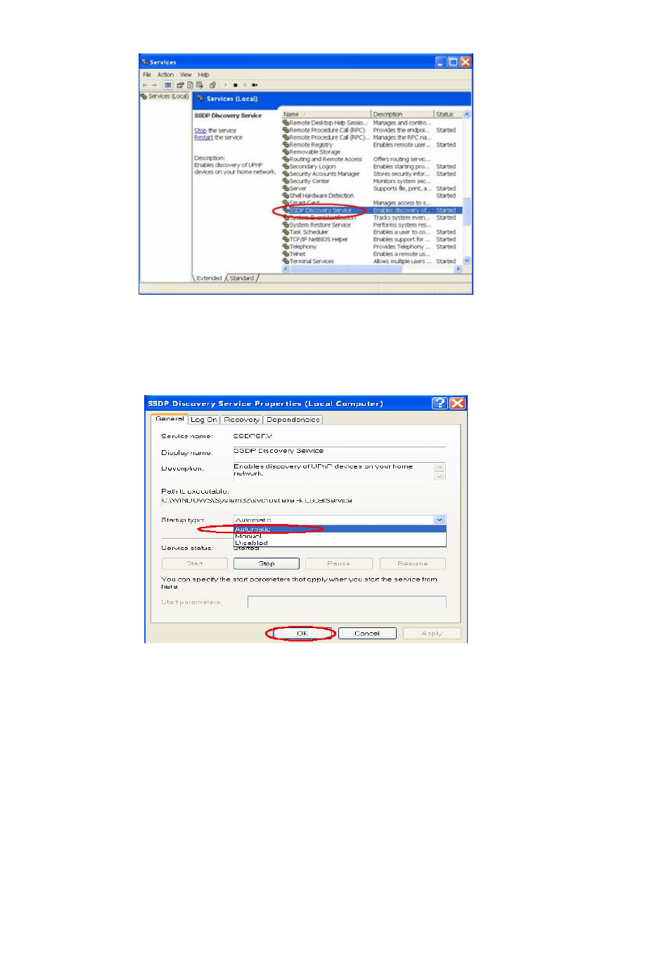 IPX DDK-1000 User Manual | Page 96 / 106