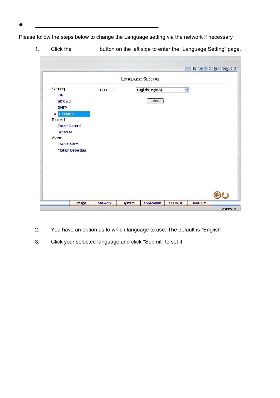 IPX VE-3500 User Manual | Page 51 / 94