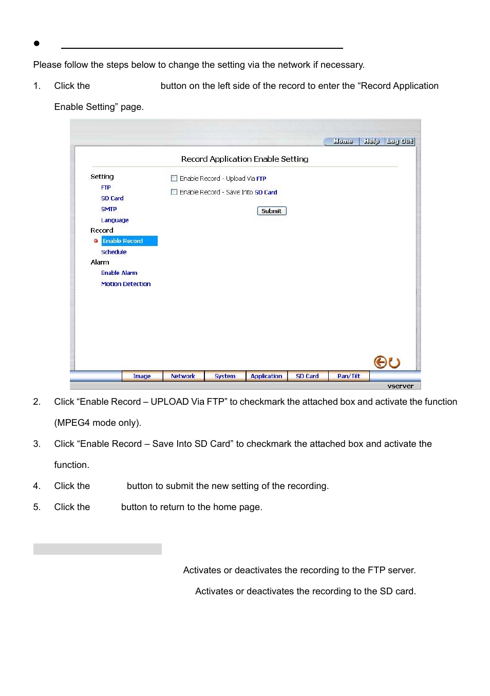 IPX VE-3500 User Manual | Page 52 / 94