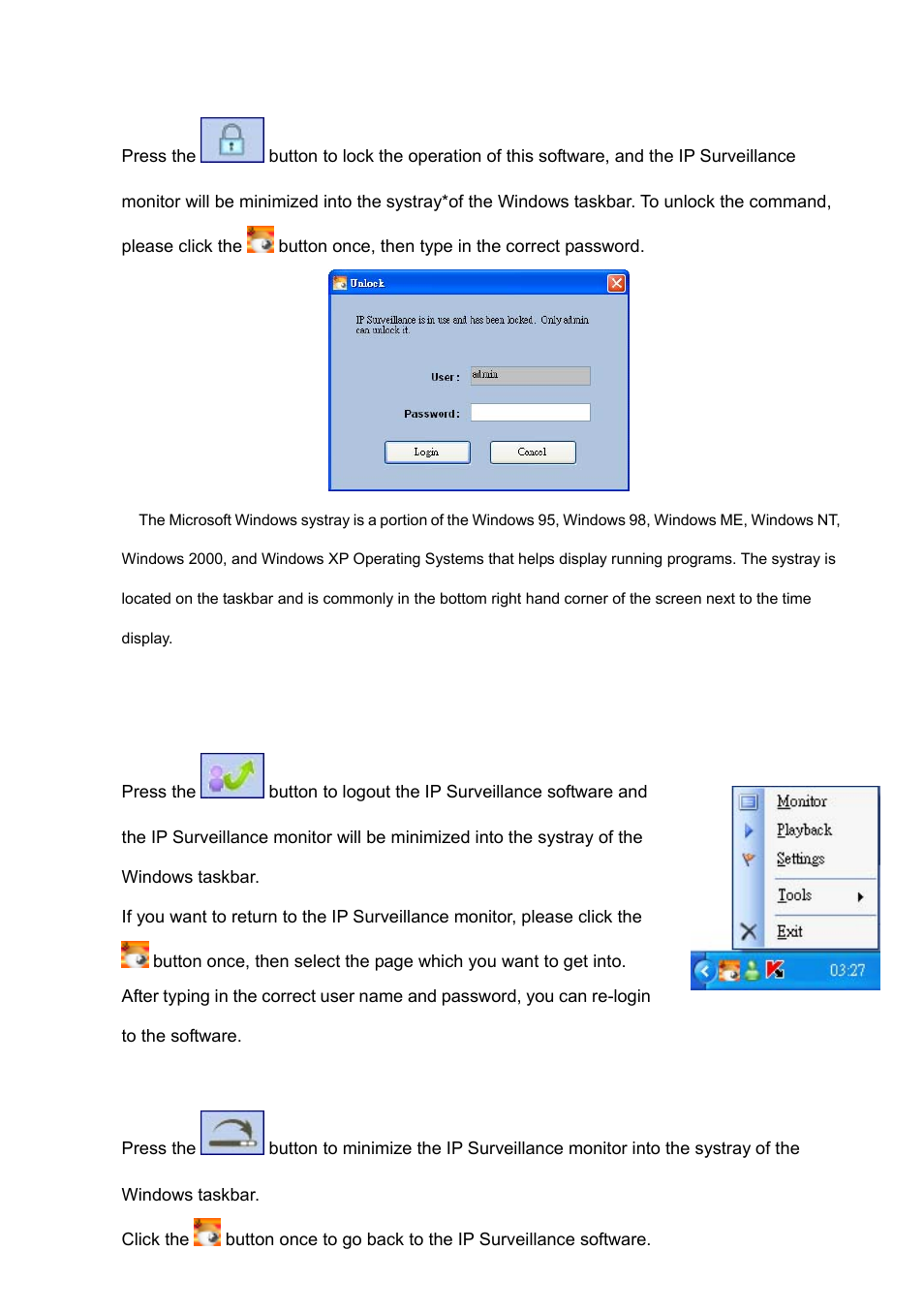 IPX VE-3500 User Manual | Page 81 / 94