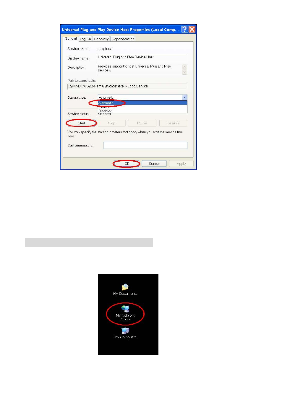 IPX DDK-1700BC User Manual | Page 104 / 108