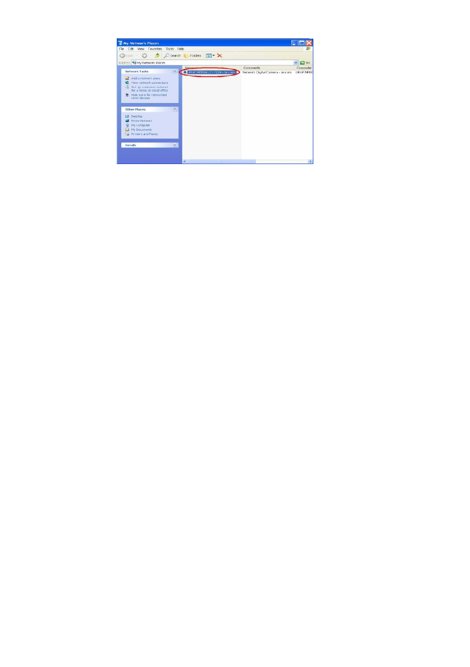 IPX DDK-1700BC User Manual | Page 105 / 108
