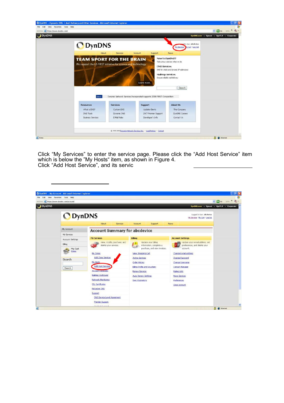 IPX DDK-1700BC User Manual | Page 107 / 108