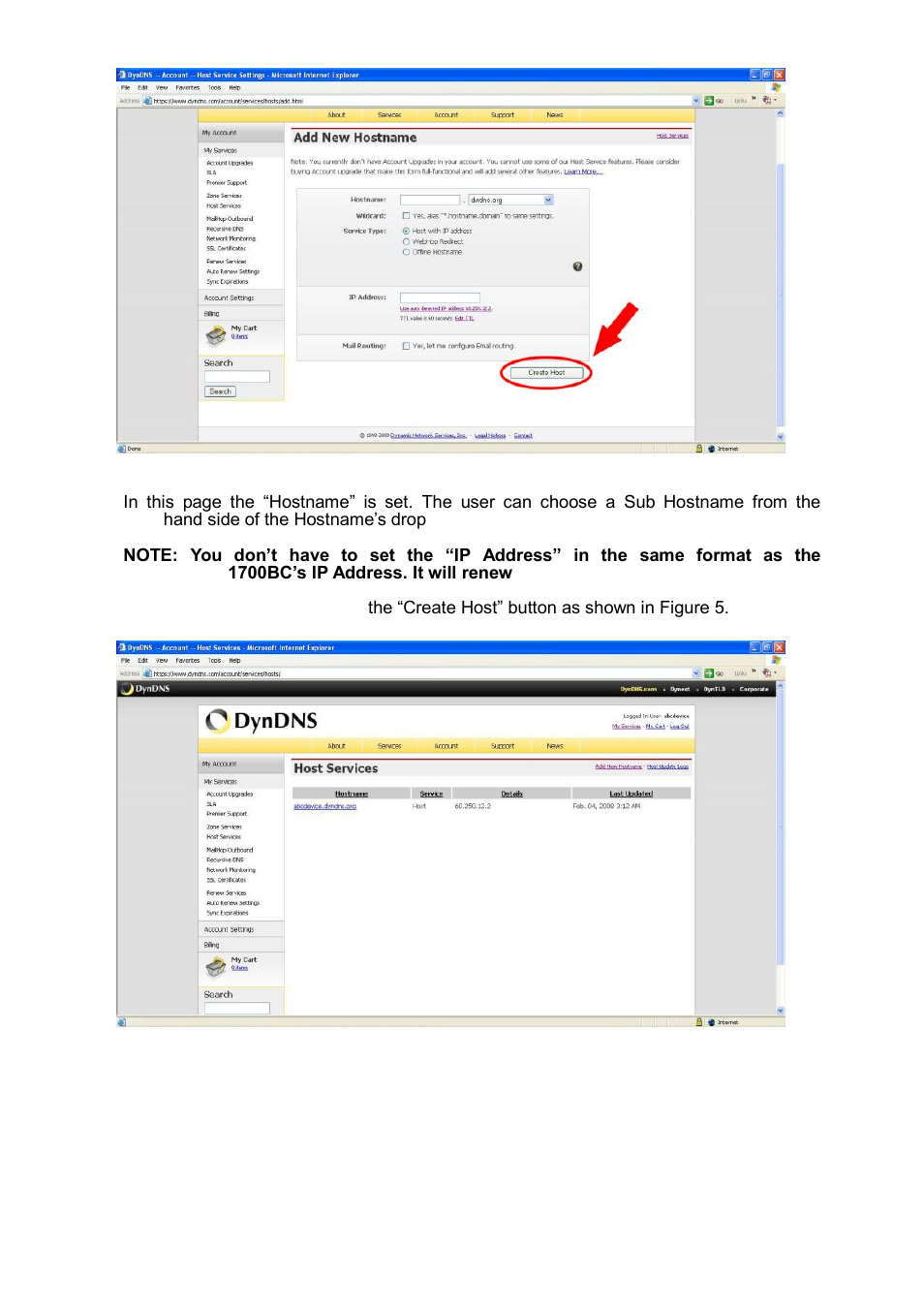 IPX DDK-1700BC User Manual | Page 108 / 108