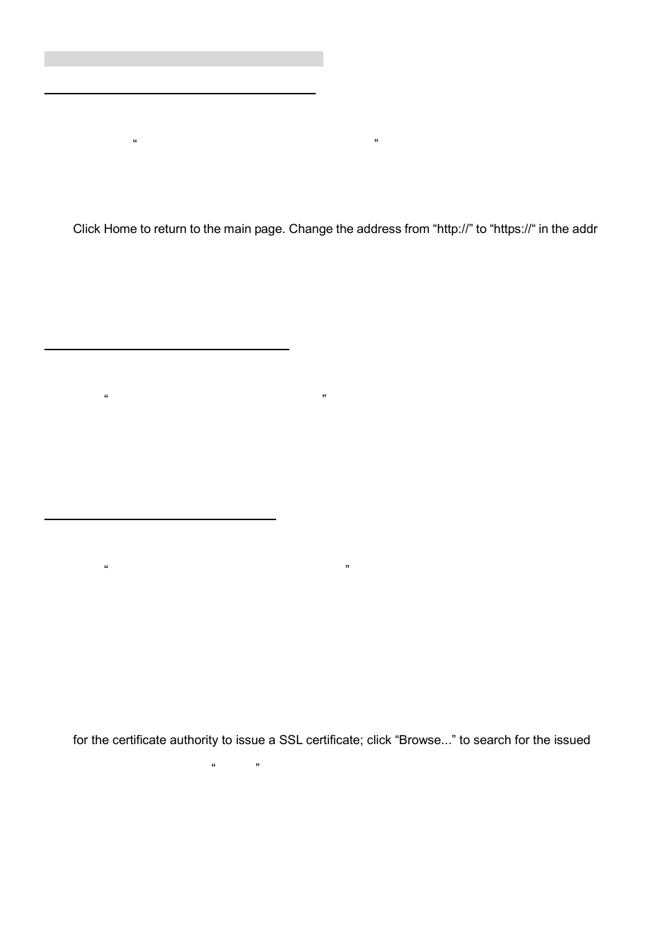 IPX DDK-1700BC User Manual | Page 44 / 108