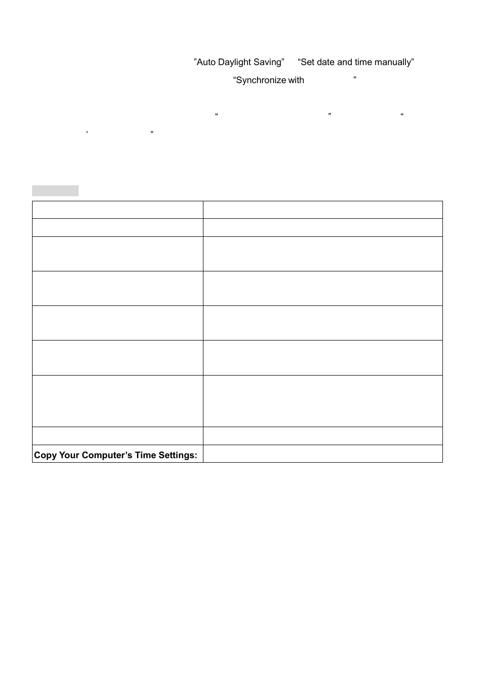 IPX DDK-1700BC User Manual | Page 47 / 108