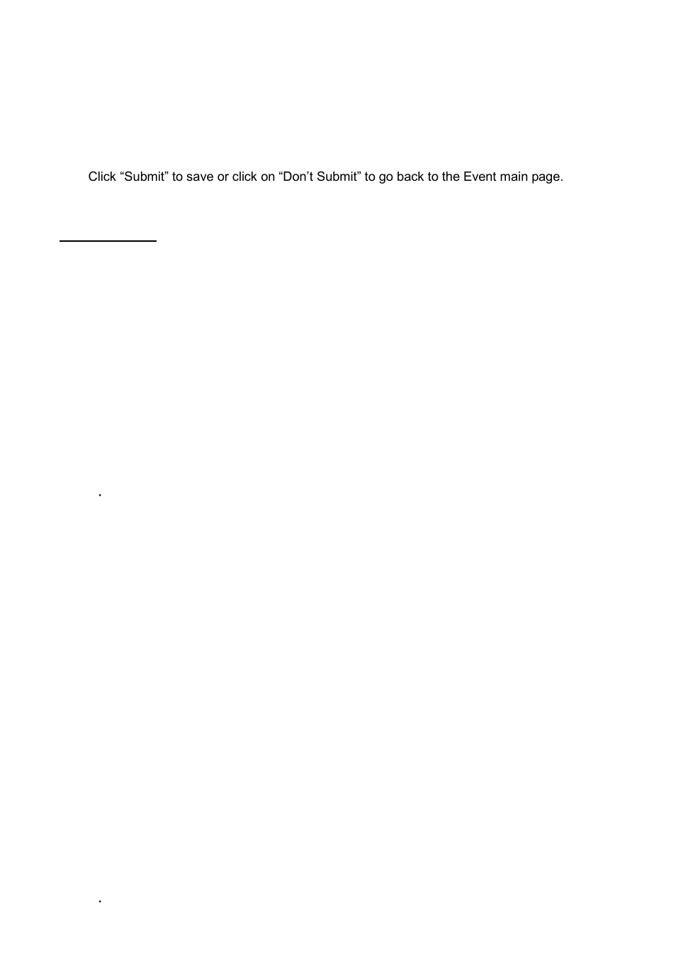 IPX DDK-1700BC User Manual | Page 57 / 108