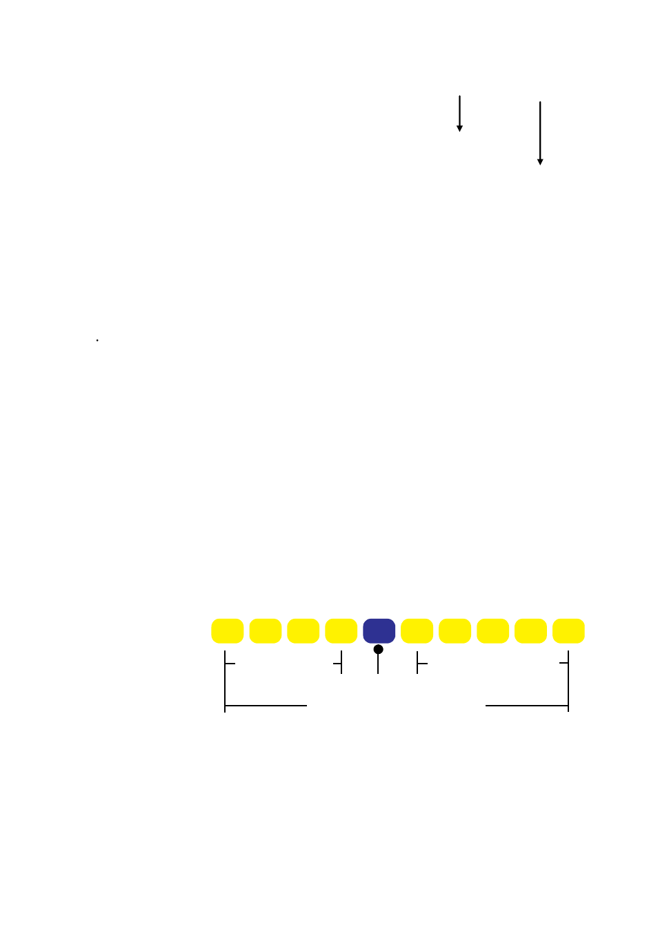 IPX DDK-1700BC User Manual | Page 62 / 108