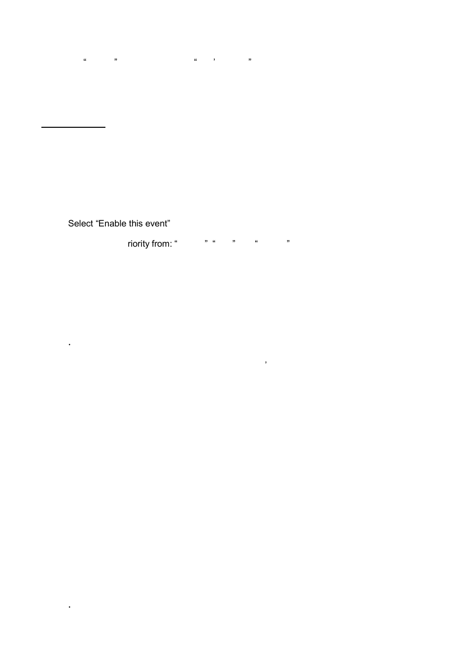 IPX DDK-1700BC User Manual | Page 65 / 108