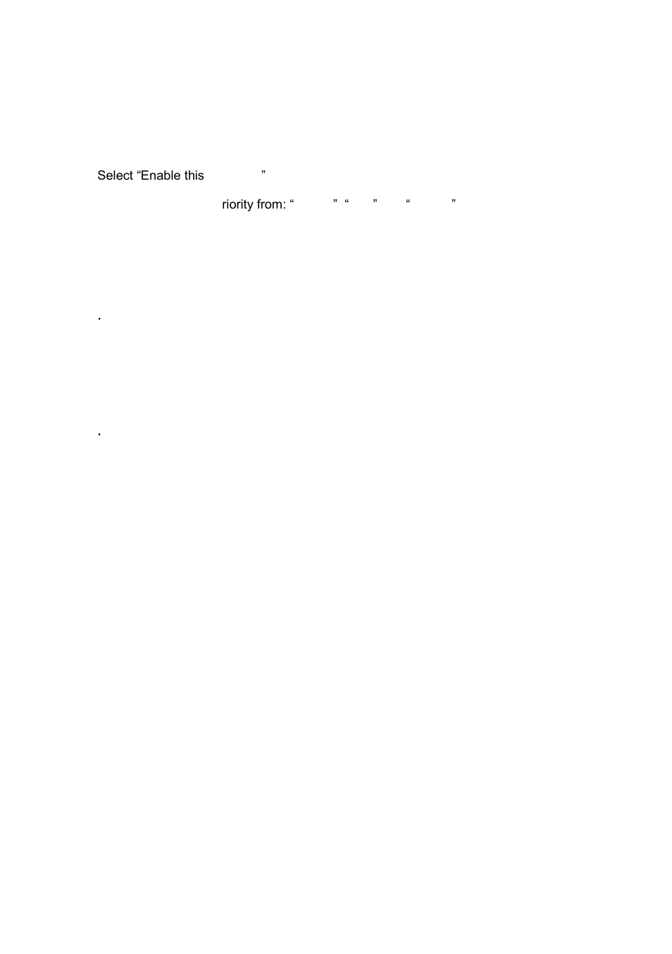 IPX DDK-1700BC User Manual | Page 68 / 108