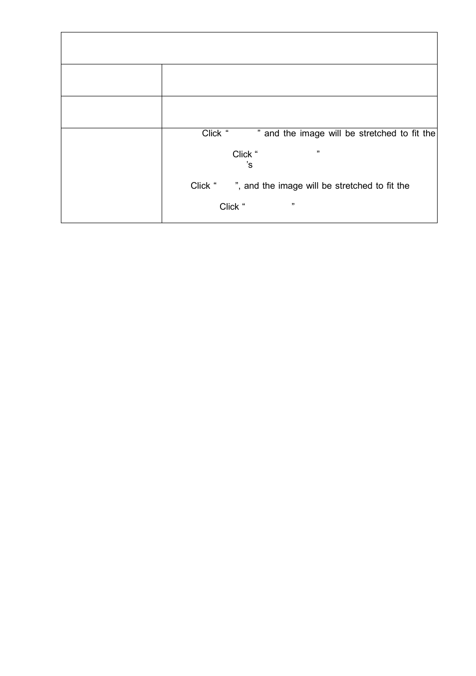 IPX DDK-1700BC User Manual | Page 79 / 108