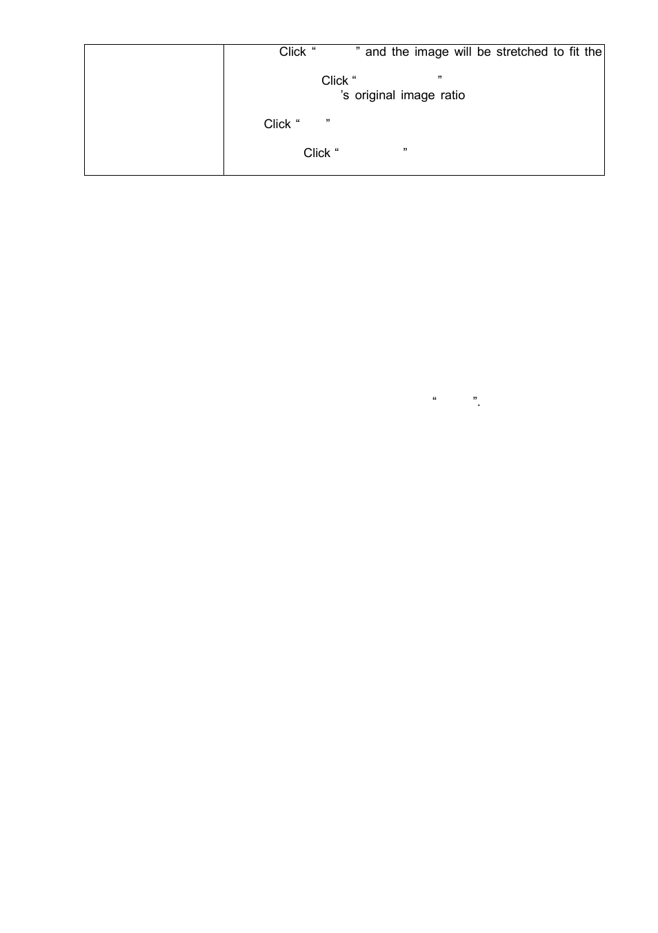 IPX DDK-1700BC User Manual | Page 81 / 108