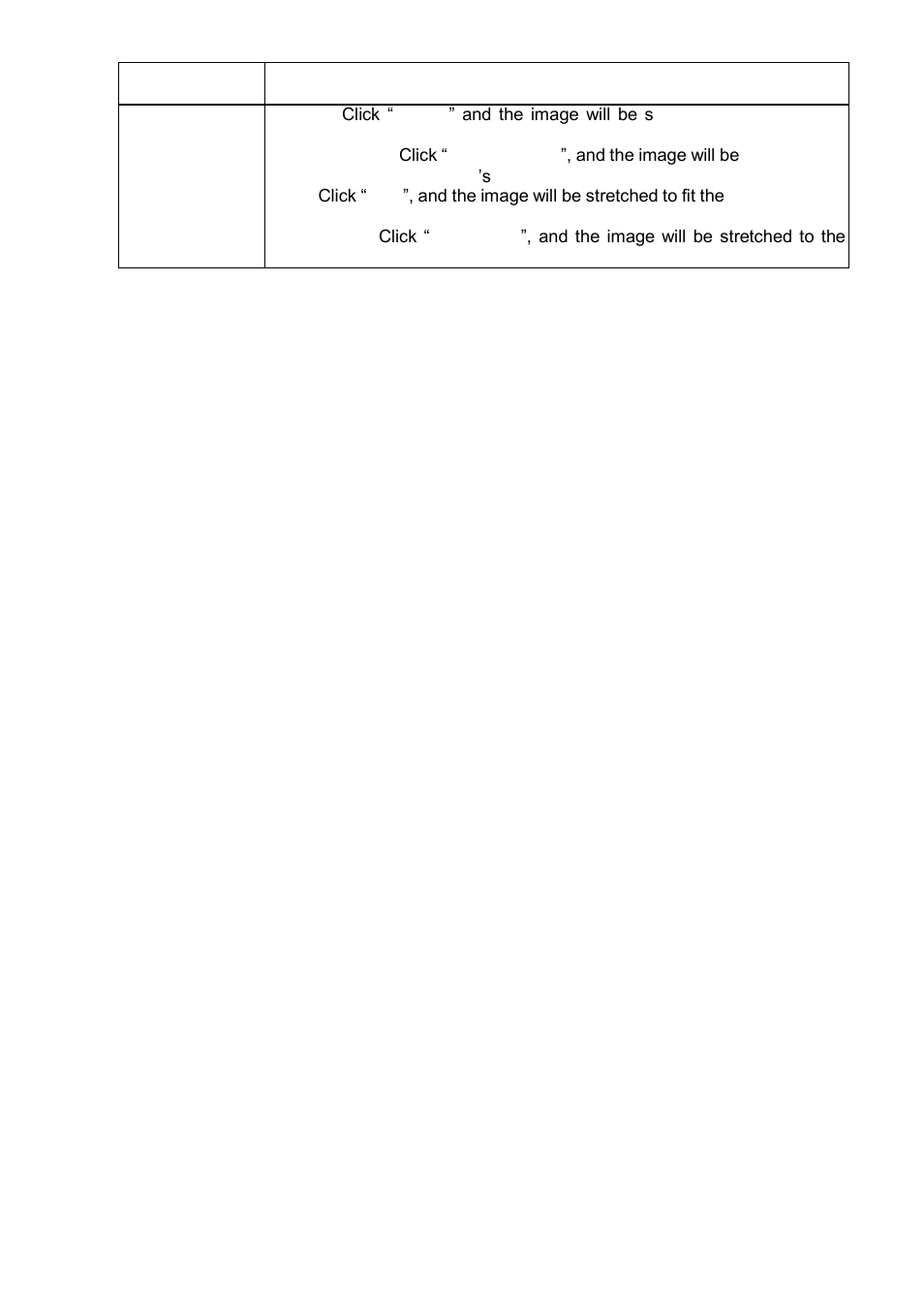 IPX DDK-1700BC User Manual | Page 83 / 108