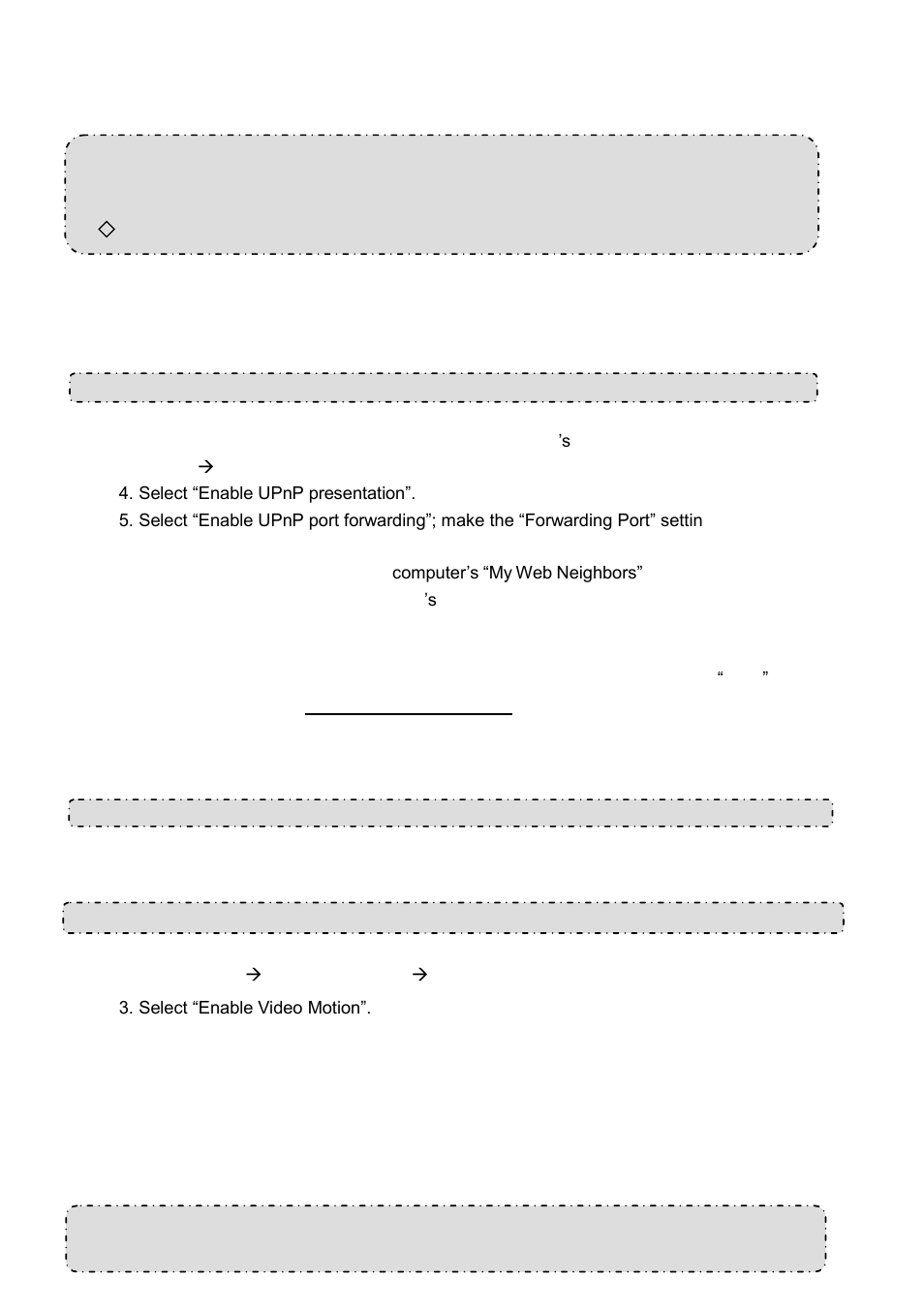 Advanced operation | IPX DDK-1700BC User Manual | Page 89 / 108