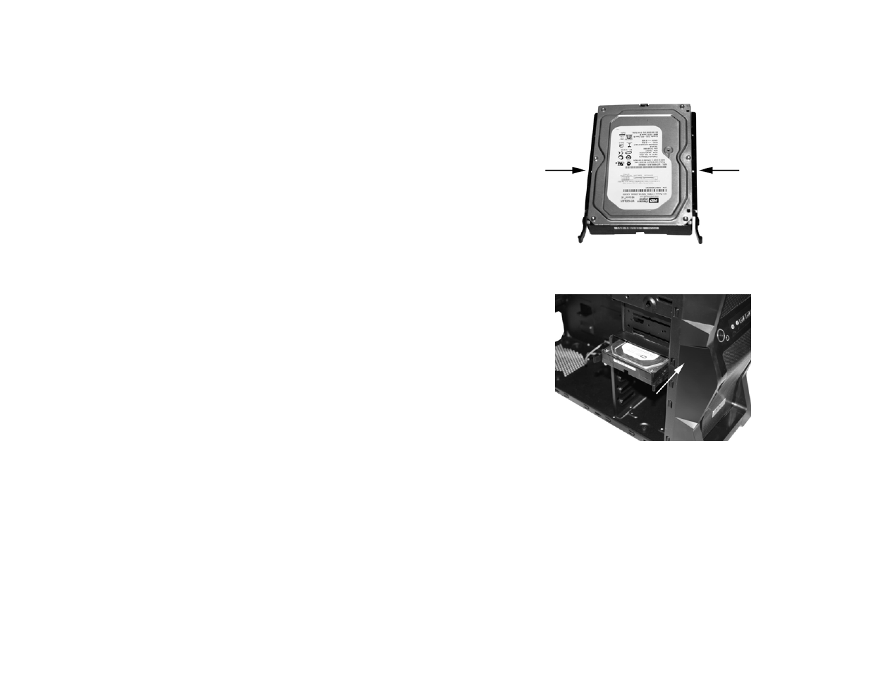 NZXT M59 User Manual | Page 12 / 17