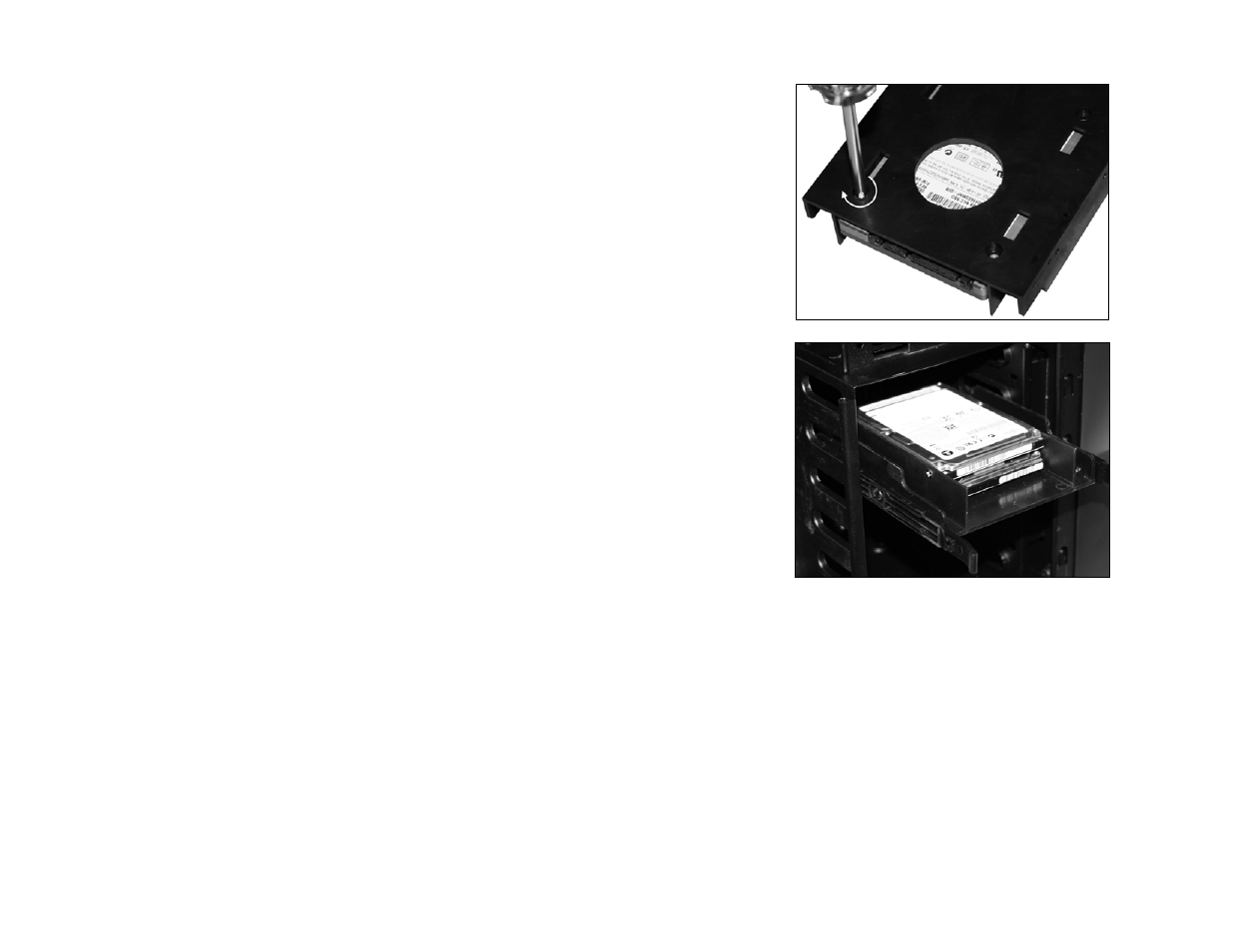 NZXT M59 User Manual | Page 14 / 17
