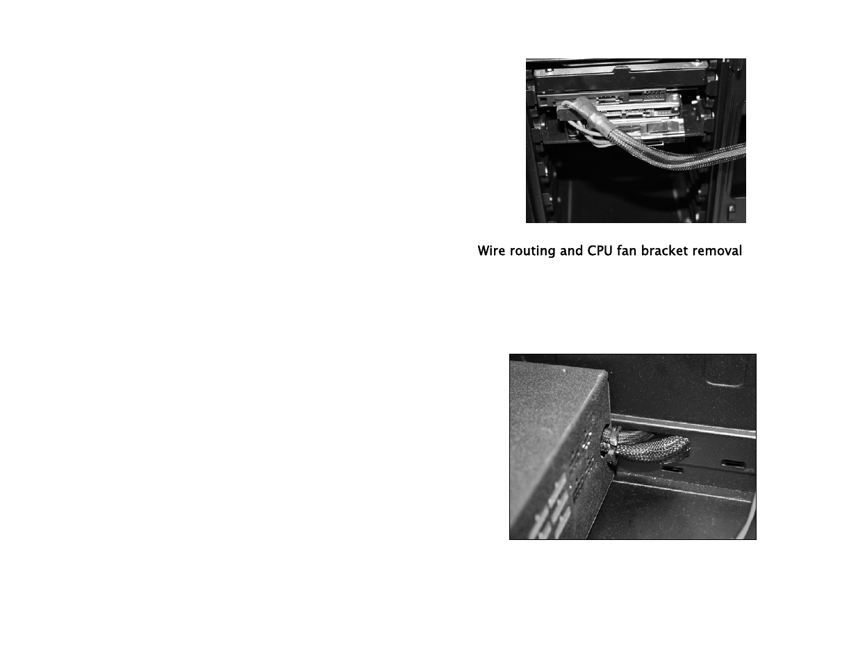 NZXT M59 User Manual | Page 15 / 17