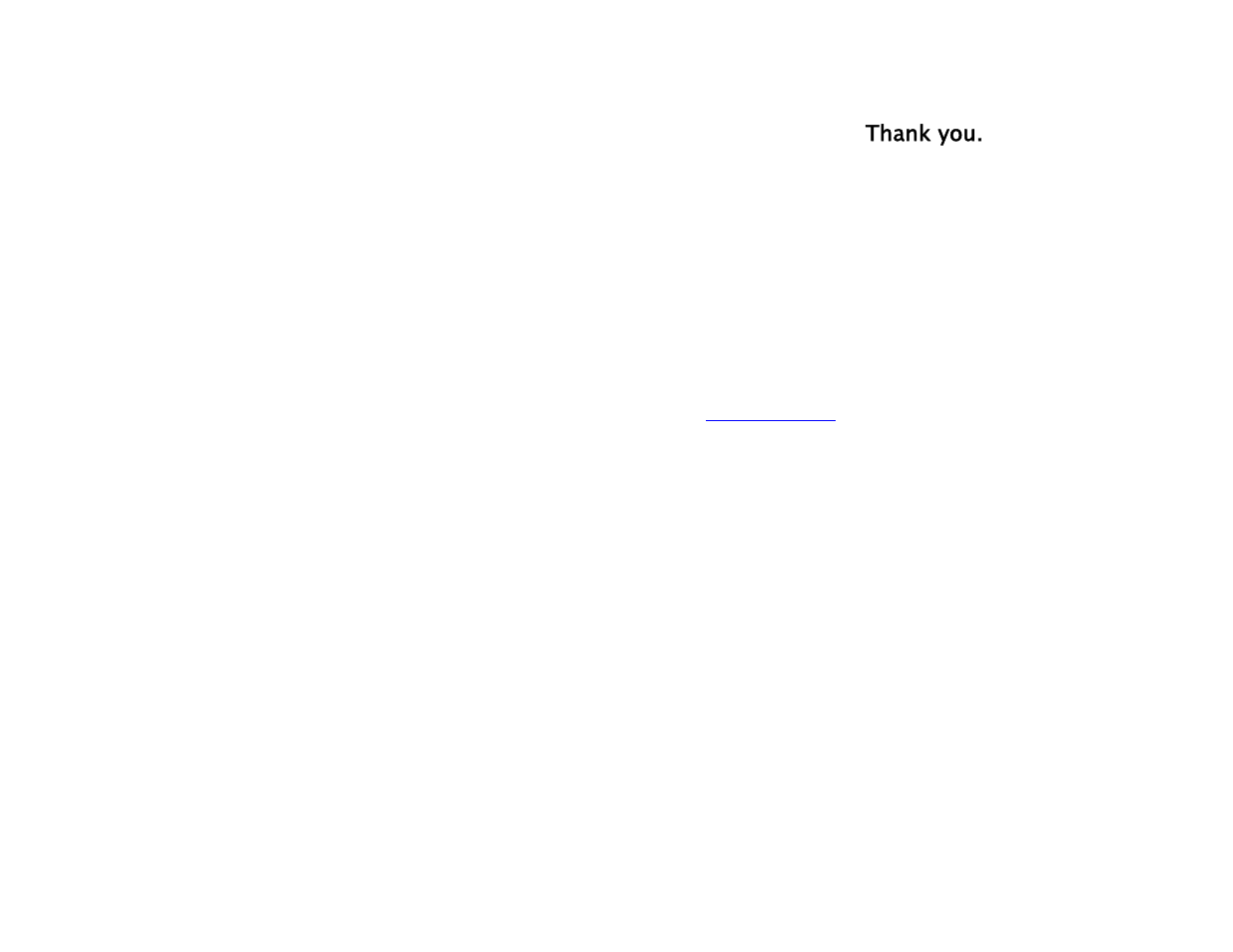 NZXT M59 User Manual | Page 3 / 17