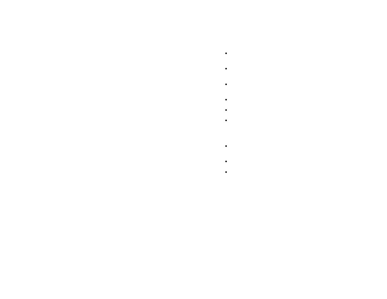 M59 specifications | NZXT M59 User Manual | Page 4 / 17