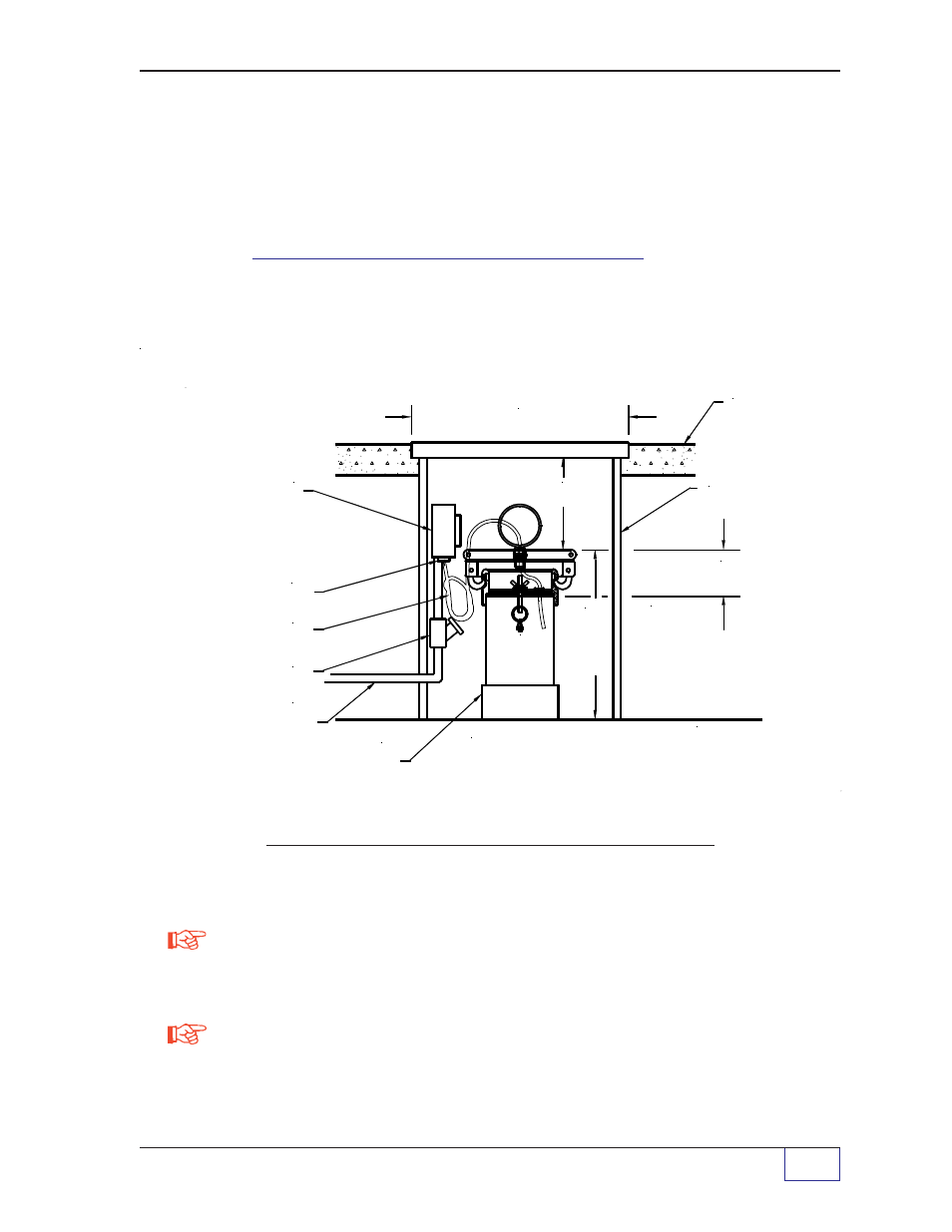 Franklin Fueling Systems Tank Sentinel (TS-1001, 2001, 504, 508 & 750) Installation User Manual | Page 22 / 98