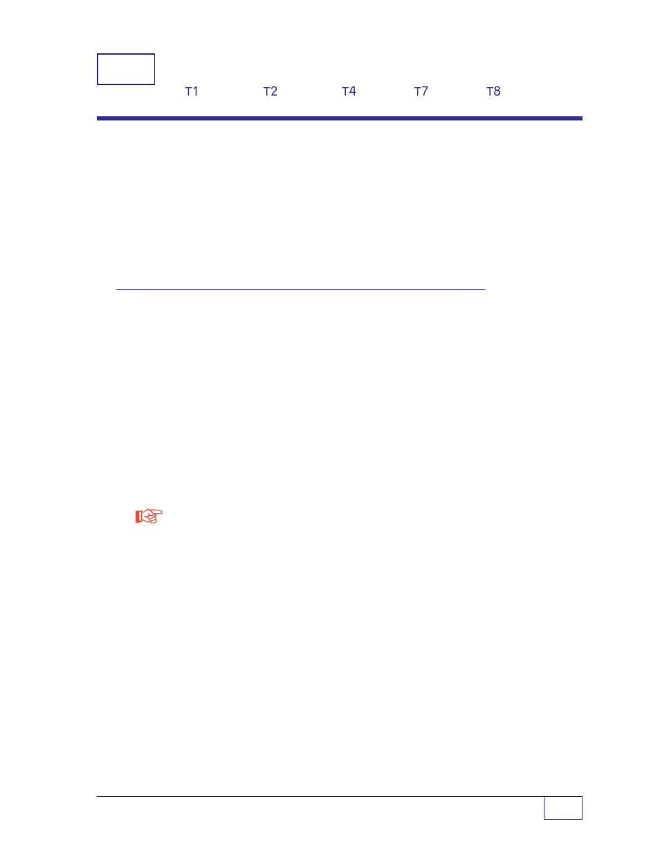 5conduit and junction boxes | Franklin Fueling Systems Tank Sentinel (TS-1001, 2001, 504, 508 & 750) Installation User Manual | Page 31 / 98
