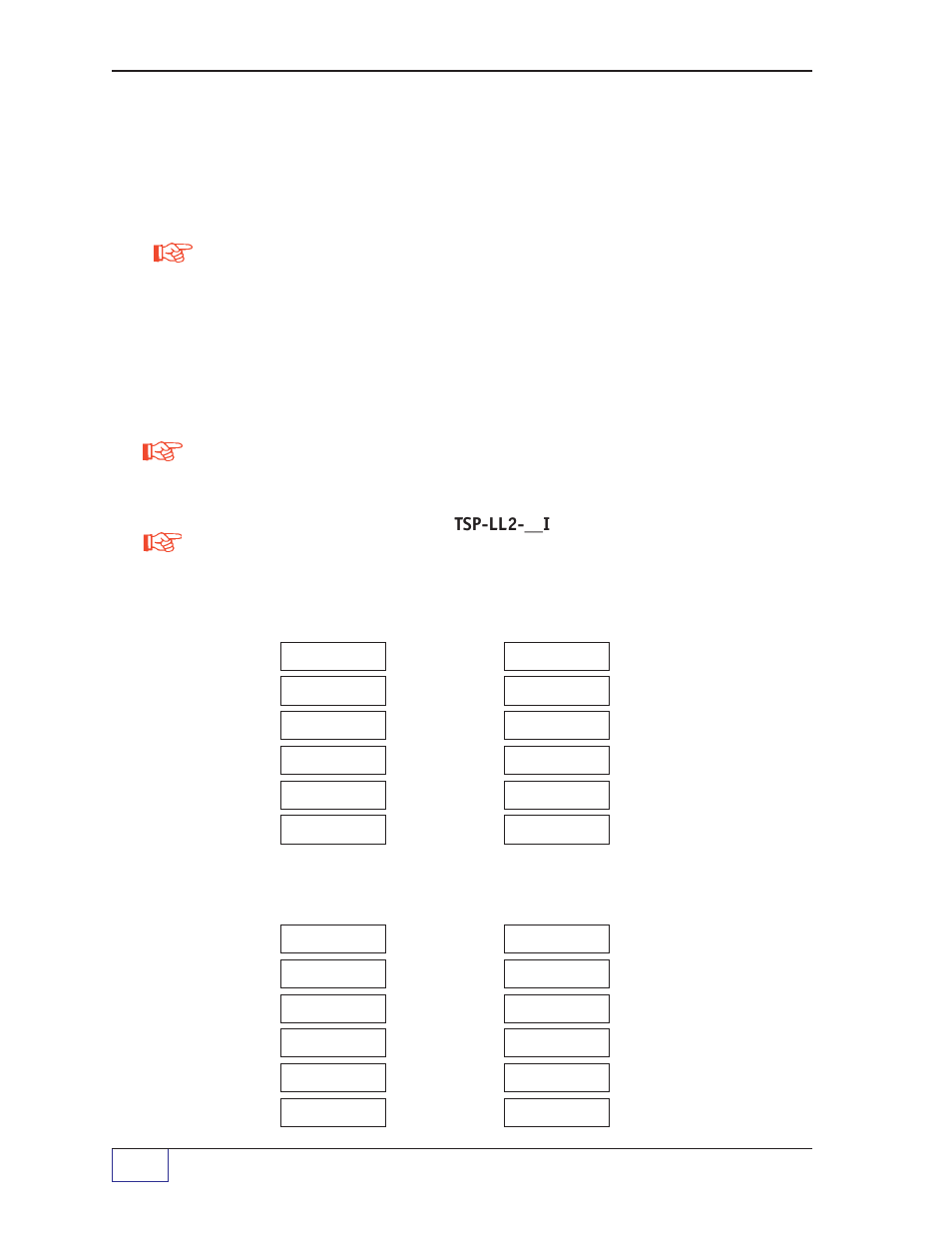 Franklin Fueling Systems Tank Sentinel (TS-1001, 2001, 504, 508 & 750) Installation User Manual | Page 38 / 98