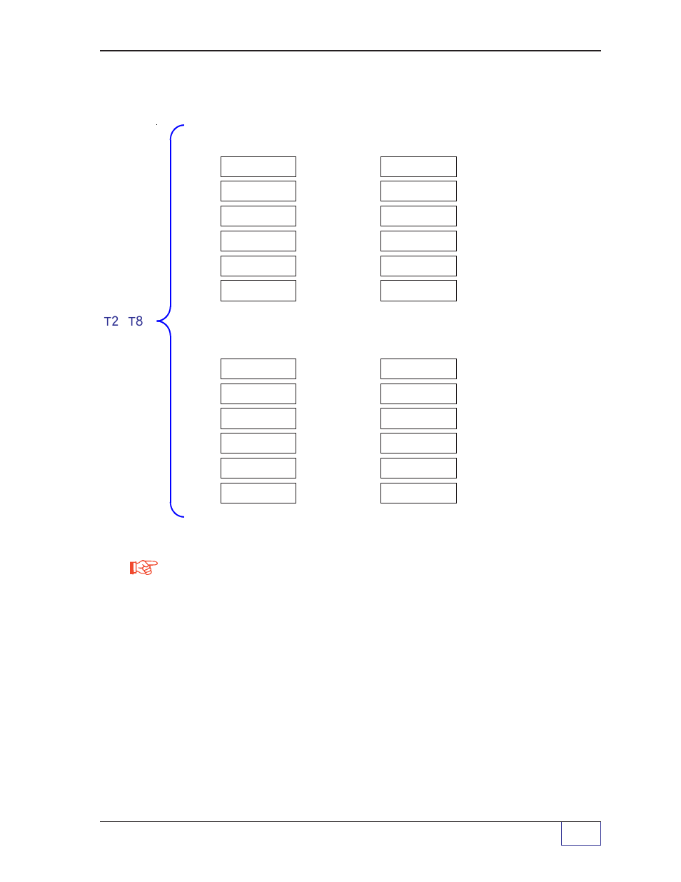 Franklin Fueling Systems Tank Sentinel (TS-1001, 2001, 504, 508 & 750) Installation User Manual | Page 39 / 98