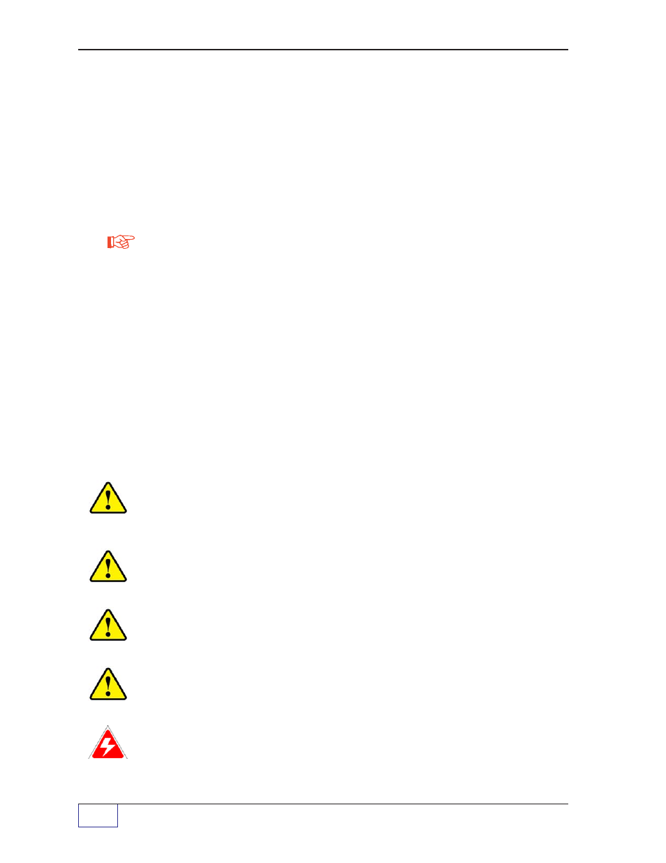 Franklin Fueling Systems Tank Sentinel (TS-1001, 2001, 504, 508 & 750) Installation User Manual | Page 51 / 98