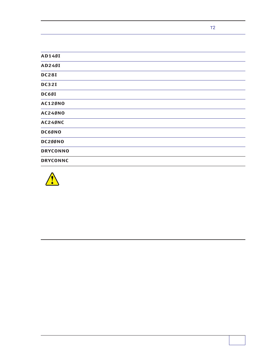 Franklin Fueling Systems Tank Sentinel (TS-1001, 2001, 504, 508 & 750) Installation User Manual | Page 74 / 98