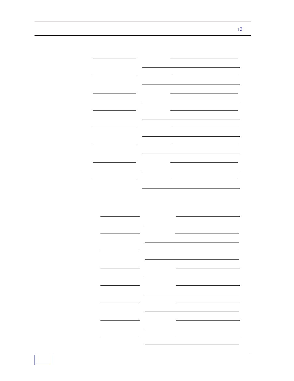 Franklin Fueling Systems Tank Sentinel (TS-1001, 2001, 504, 508 & 750) Installation User Manual | Page 75 / 98