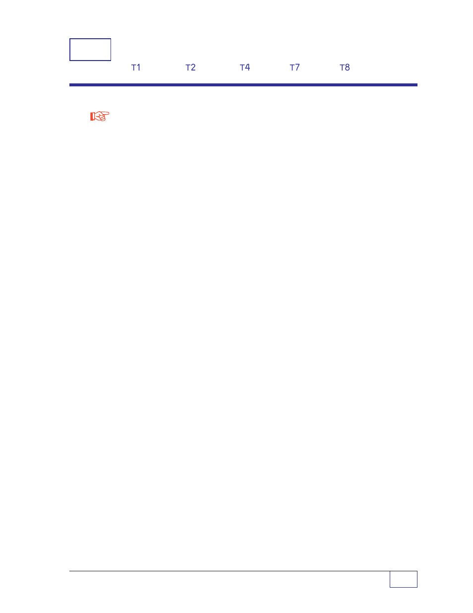 9initial system programming | Franklin Fueling Systems Tank Sentinel (TS-1001, 2001, 504, 508 & 750) Installation User Manual | Page 81 / 98
