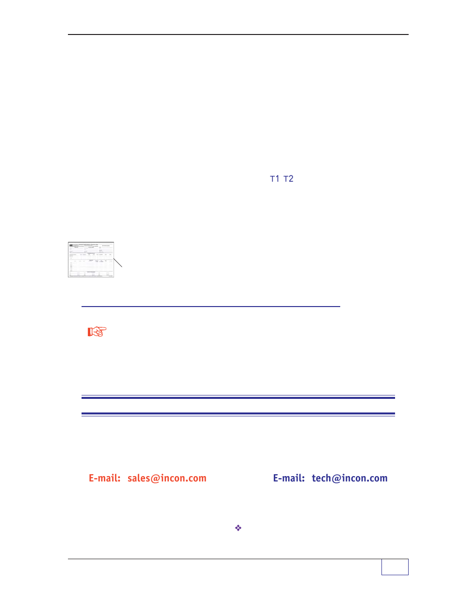 Franklin Fueling Systems Tank Sentinel (TS-1001, 2001, 504, 508 & 750) Installation User Manual | Page 91 / 98