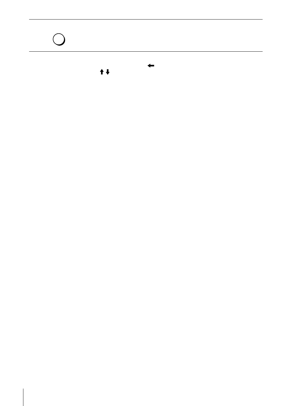 Sony SLV-SE100K User Manual | Page 18 / 72