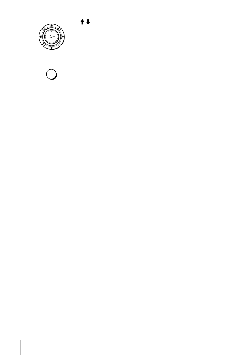 Sony SLV-SE100K User Manual | Page 22 / 72