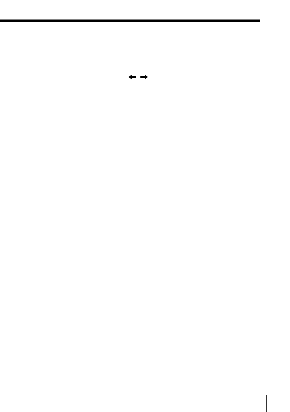 Sony SLV-M20HF User Manual | Page 59 / 88