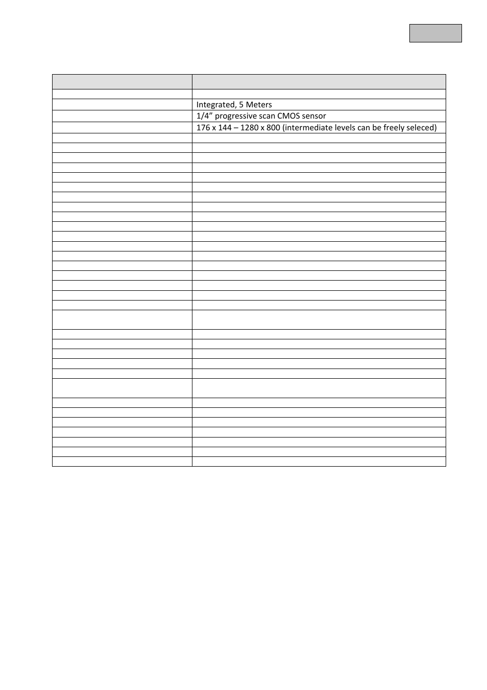ABUS TVIP41550 PIR network camera User Manual | Page 114 / 343