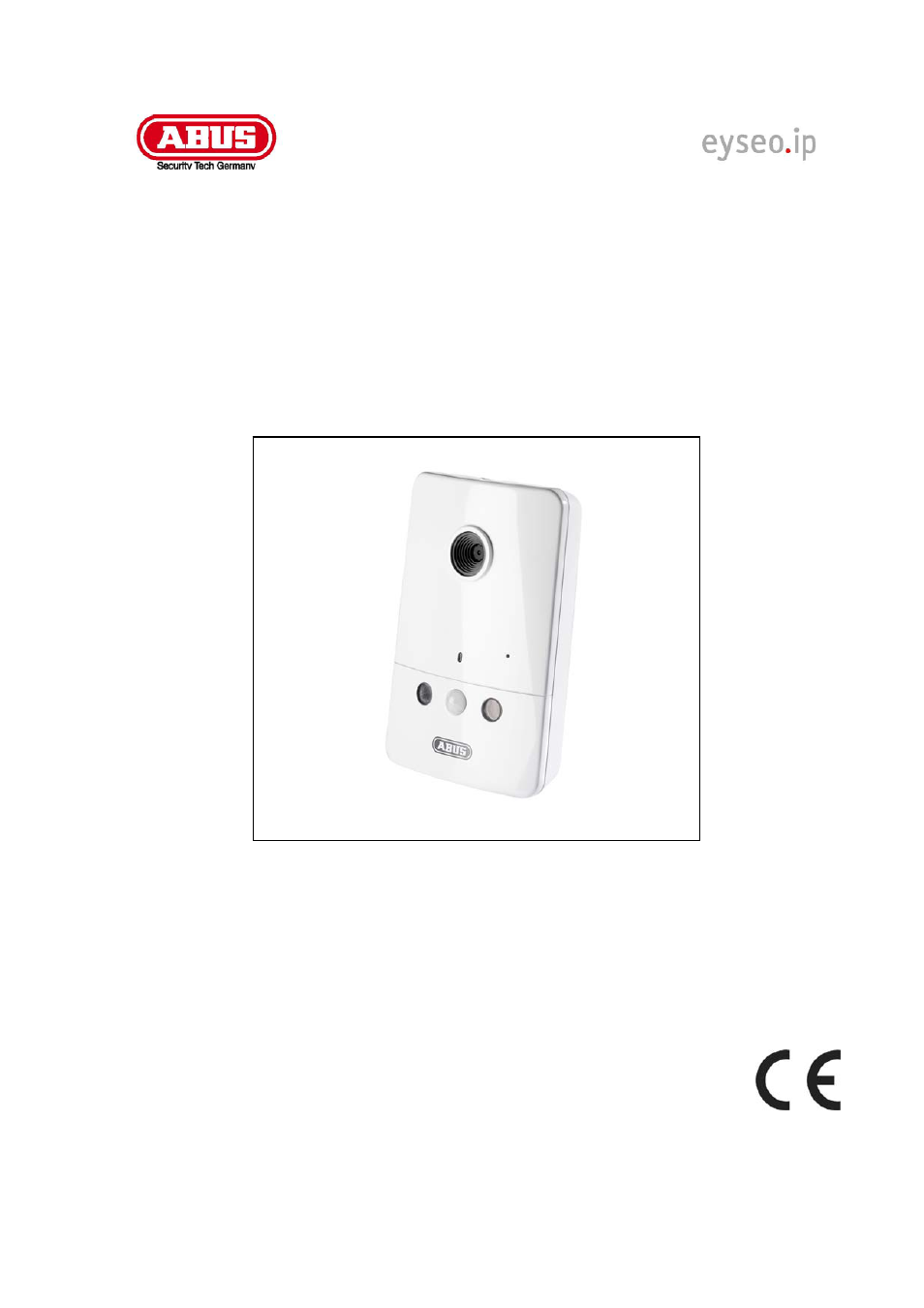 Betjeningsvejledning | ABUS TVIP41550 PIR network camera User Manual | Page 229 / 343