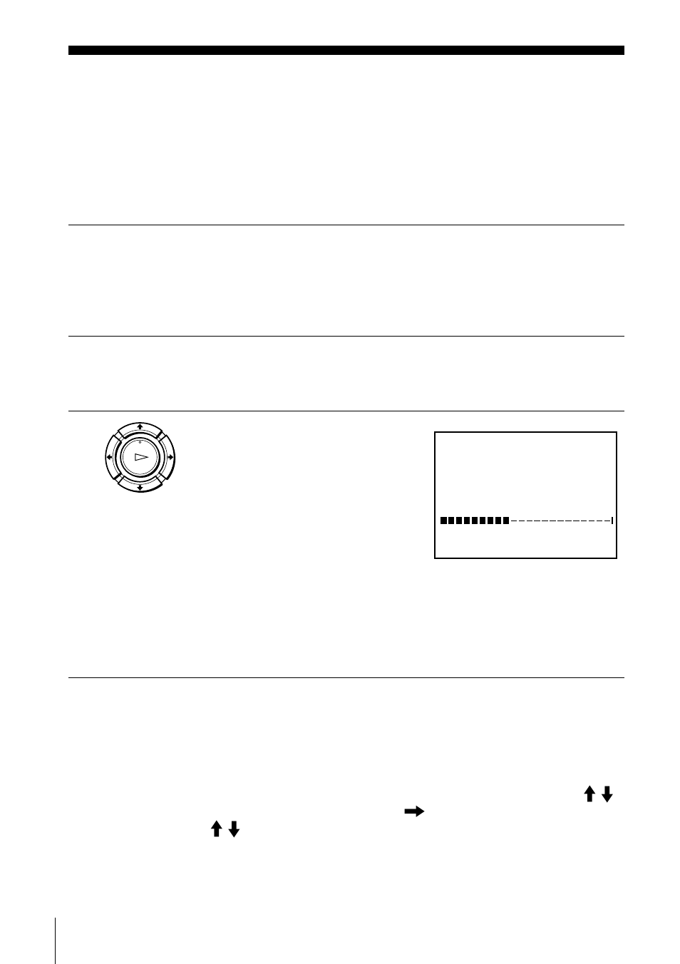14 ste | Sony SLV-SE210G User Manual | Page 14 / 56