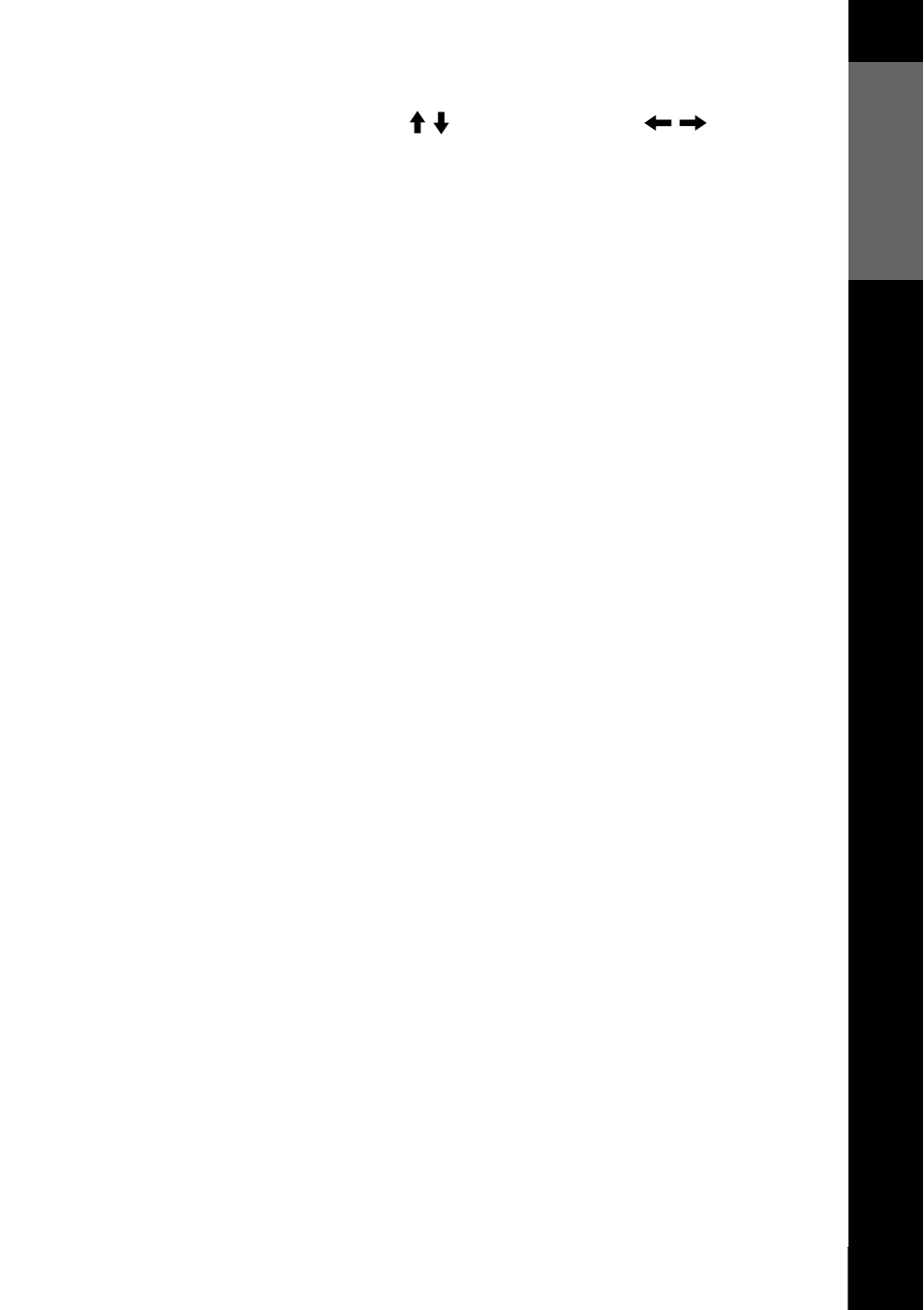 Sony SLV-SE210G User Manual | Page 19 / 56