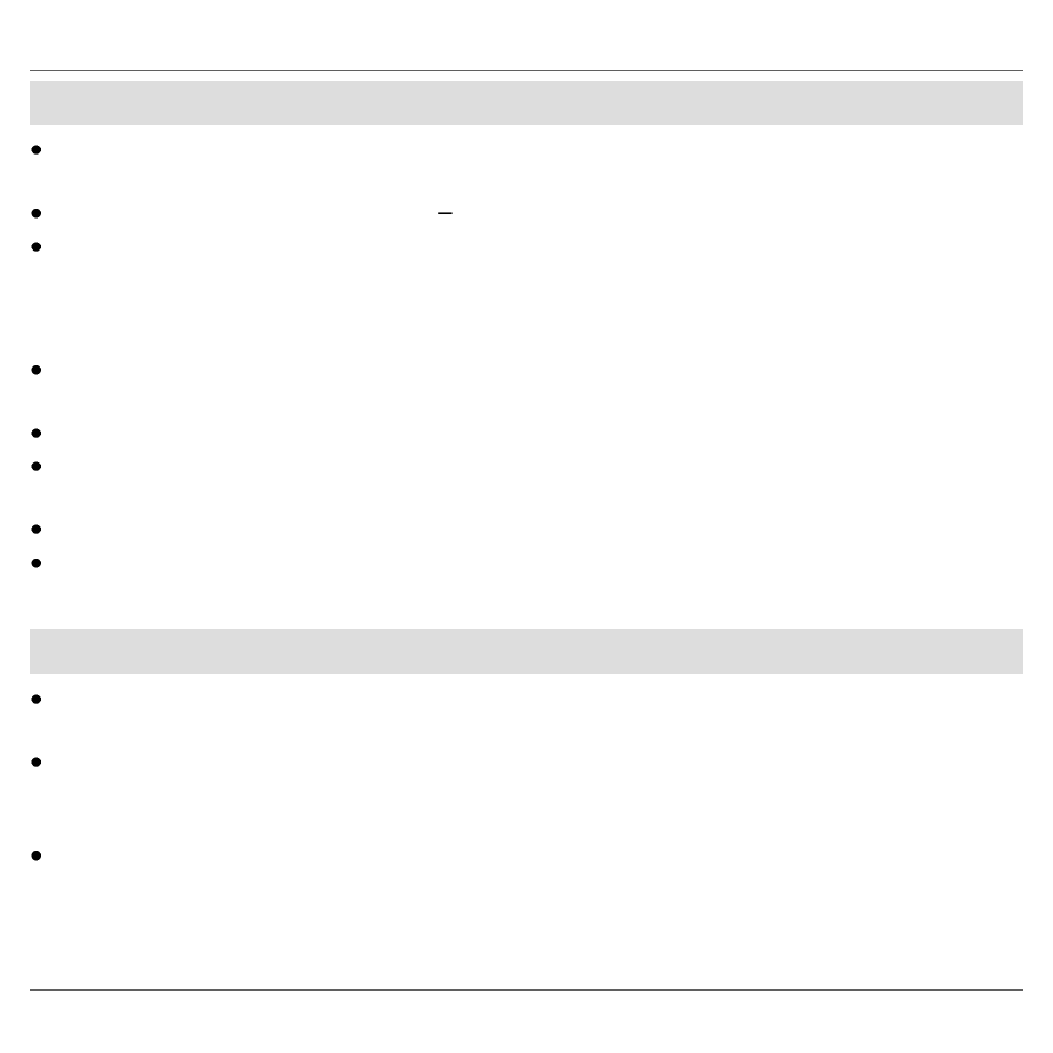 Sikkerhedshenvisninger, Hvad skal man gøre, hvis alarmen lyder, Hvad skal man gøre ved en fejlalarm | ABUS HSRM20000 wireless smoke alarm device User Manual | Page 110 / 123