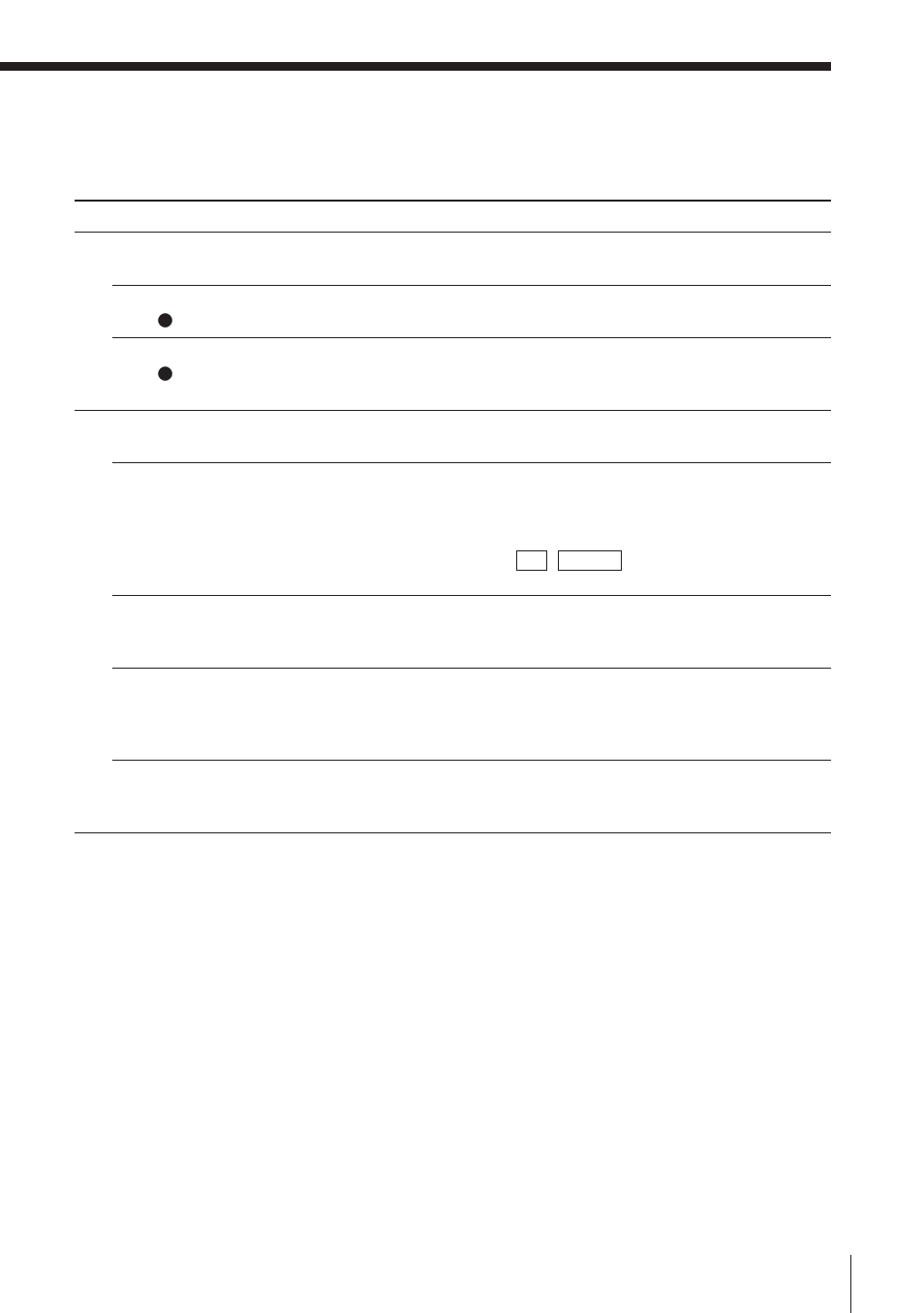 Sony SLV-KH7ME User Manual | Page 41 / 48