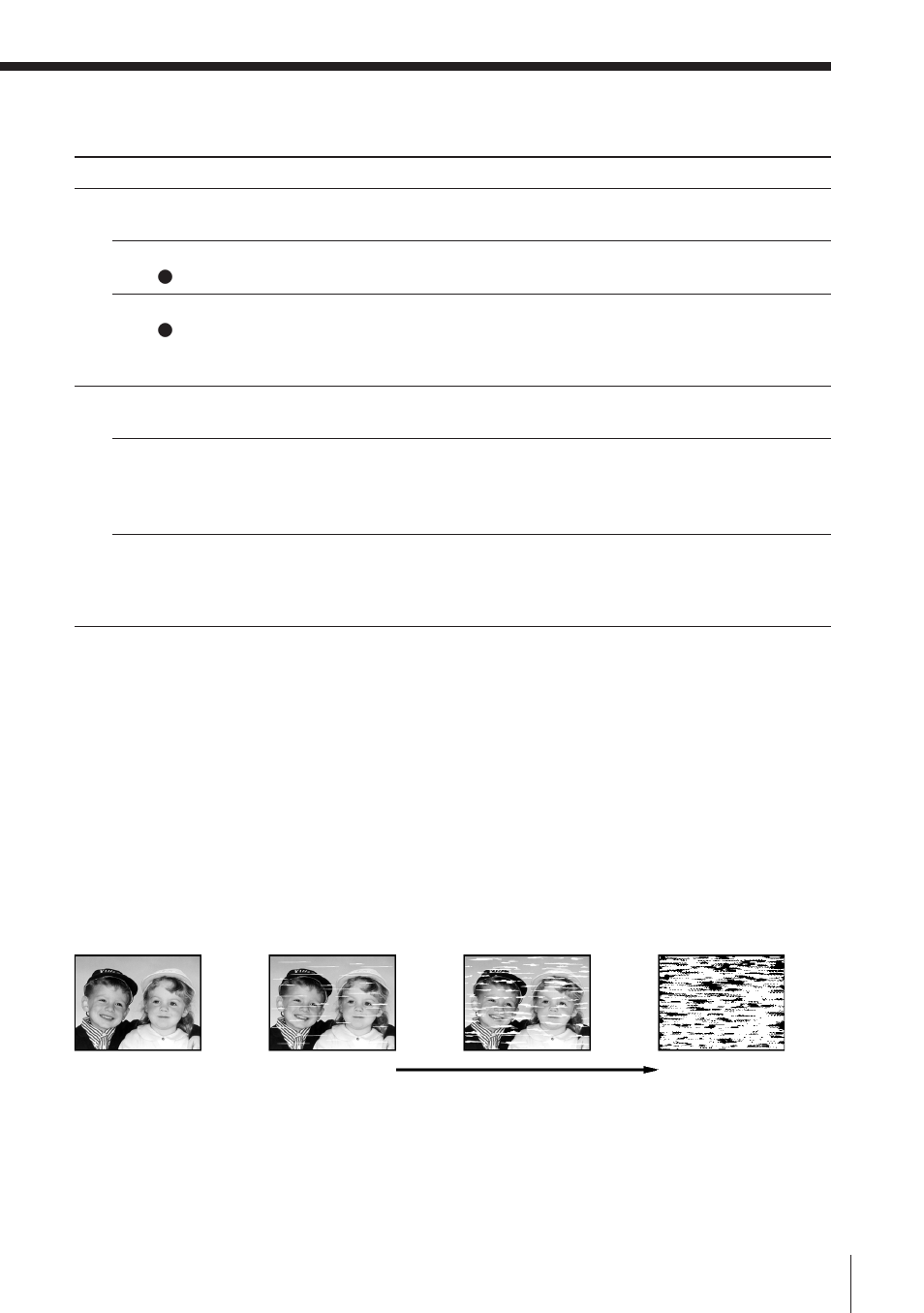 Auto head cleaner | Sony SLV-PH88EE User Manual | Page 21 / 28