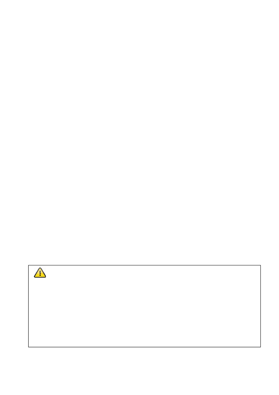 ABUS TVIP10055B User Manual | Page 63 / 125
