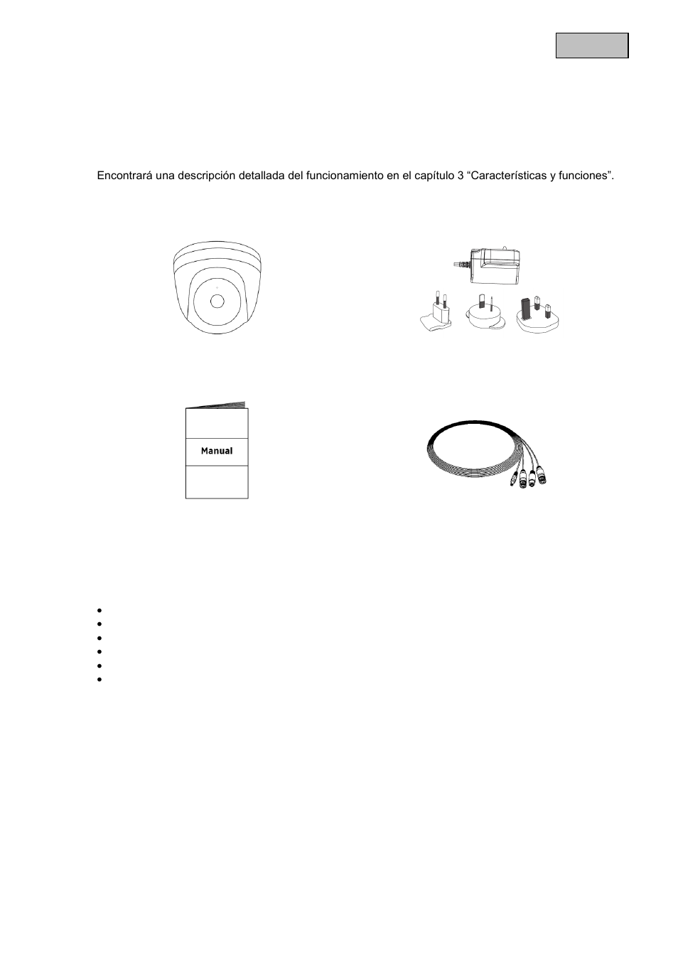 ABUS TVCC34010 User Manual | Page 58 / 104