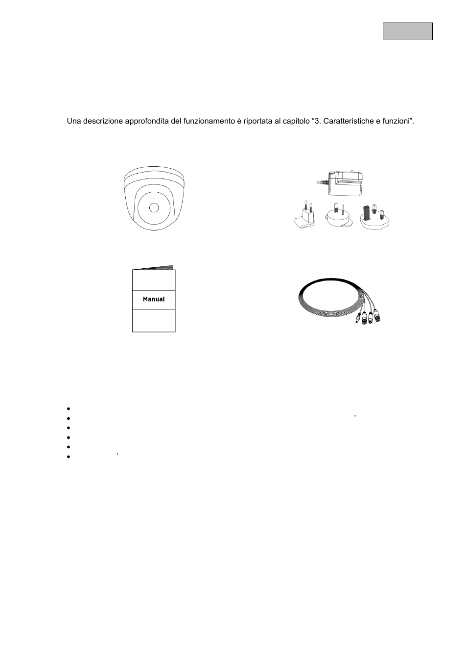 ABUS TVCC34010 User Manual | Page 78 / 104